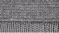 Photo Texture of Fabric Woolen